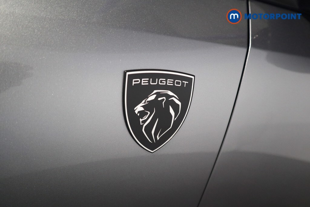 Used Peugeot 3008 2025 for sale - 78081774: Photo 47