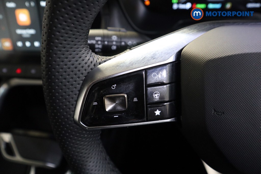 Used MG MG ZS for sale - 77760119: Photo 11