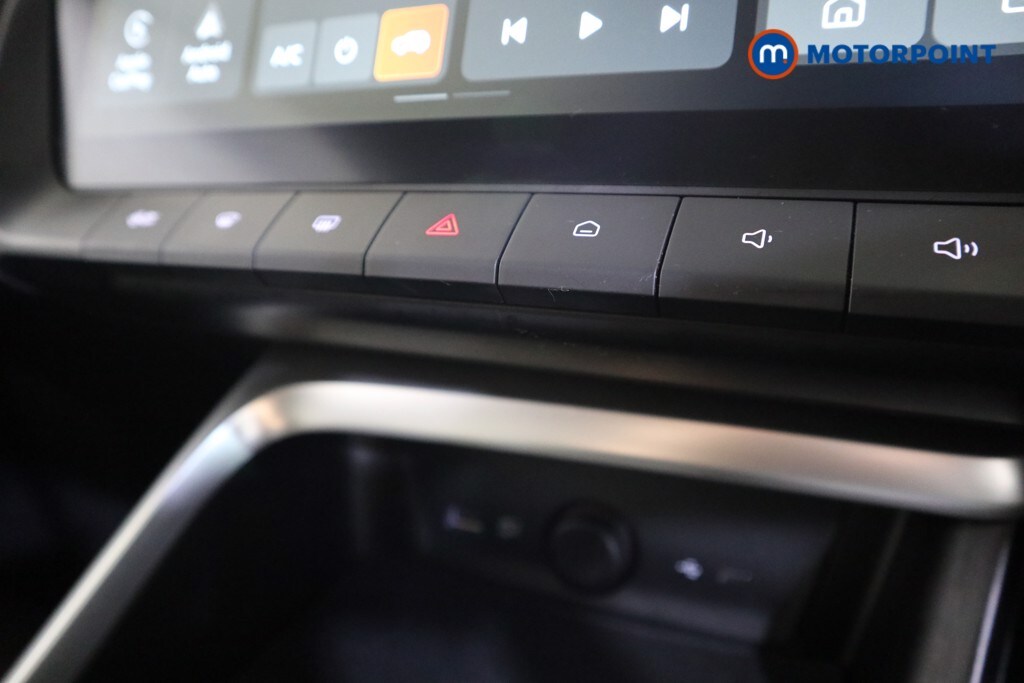 Used MG MG ZS for sale - 77760119: Photo 16