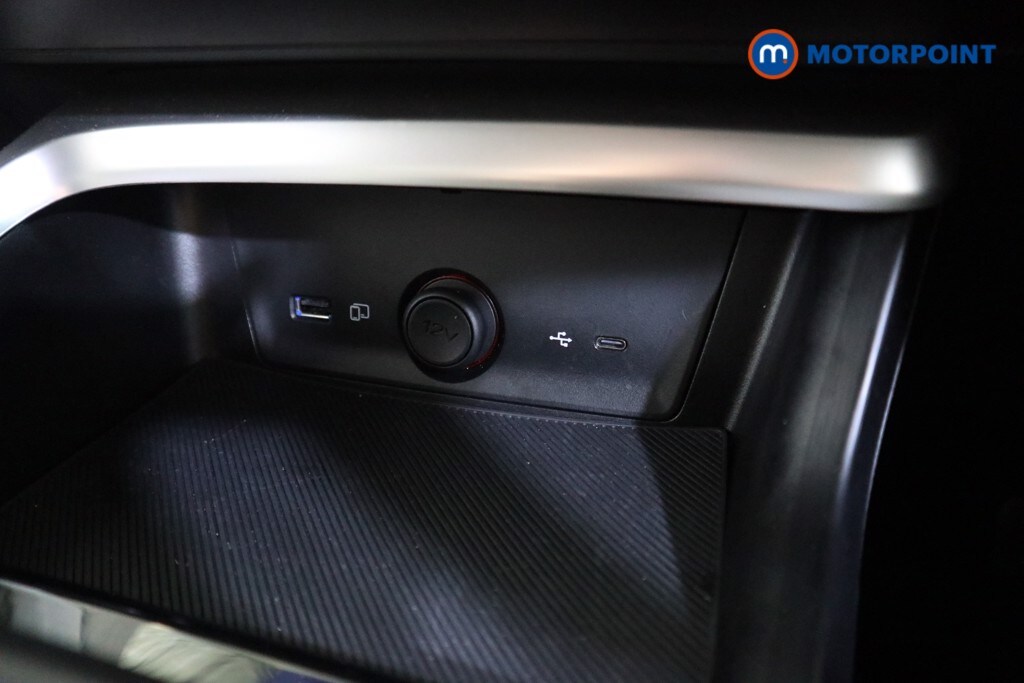 Used MG MG ZS for sale - 77760119: Photo 17