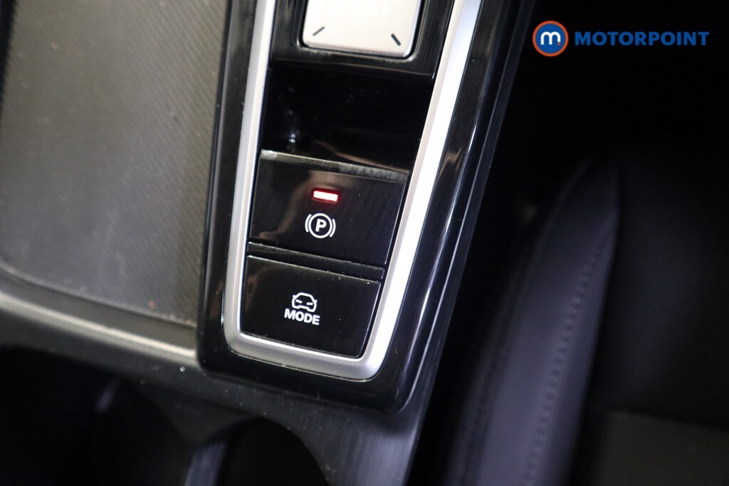 Used MG MG ZS for sale - 77760119: Photo 18