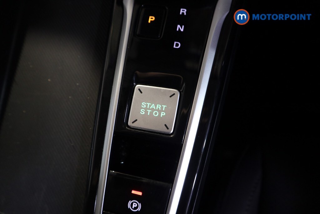 Used MG MG ZS for sale - 77760119: Photo 19