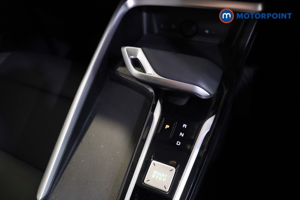 Used MG MG ZS for sale - 77760119: Photo 20