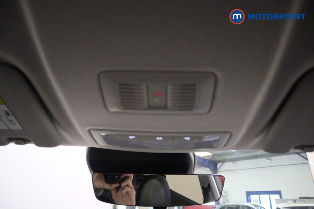 Used MG MG ZS for sale - 77760119: Photo 21