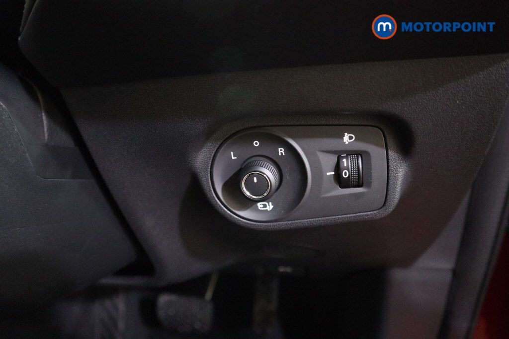 Used MG MG ZS for sale - 77760119: Photo 22