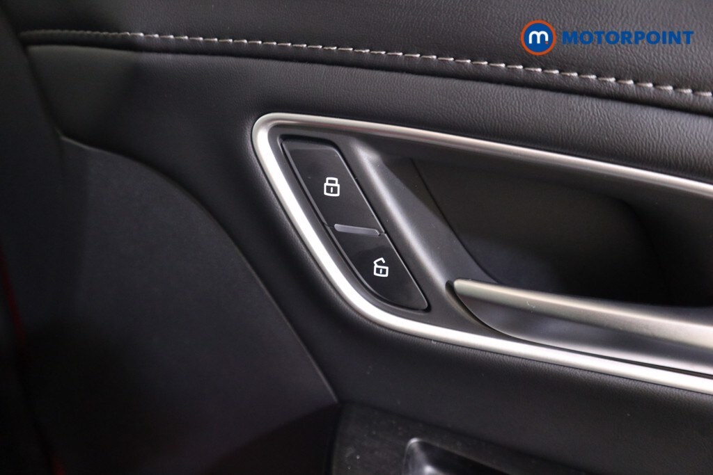 Used MG MG ZS for sale - 77760119: Photo 23