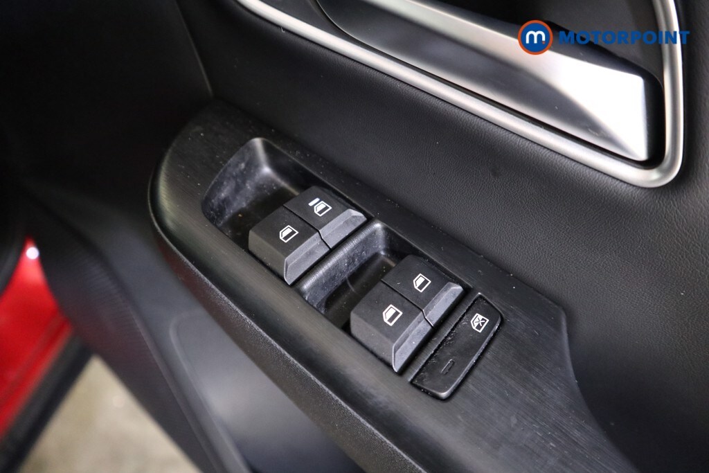 Used MG MG ZS for sale - 77760119: Photo 24