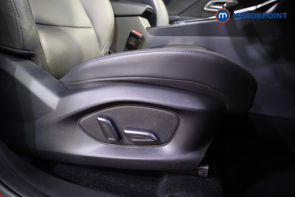 Used MG MG ZS for sale - 77760119: Photo 25