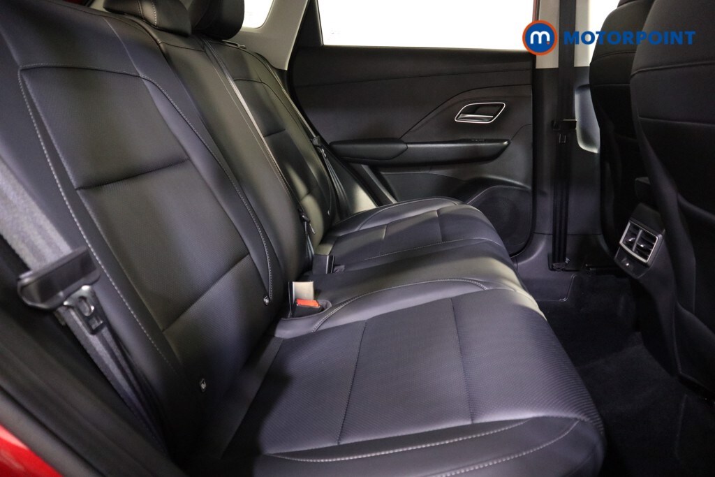 Used MG MG ZS for sale - 77760119: Photo 27