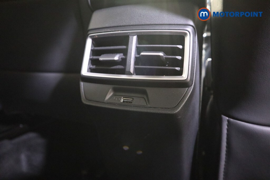 Used MG MG ZS for sale - 77760119: Photo 29