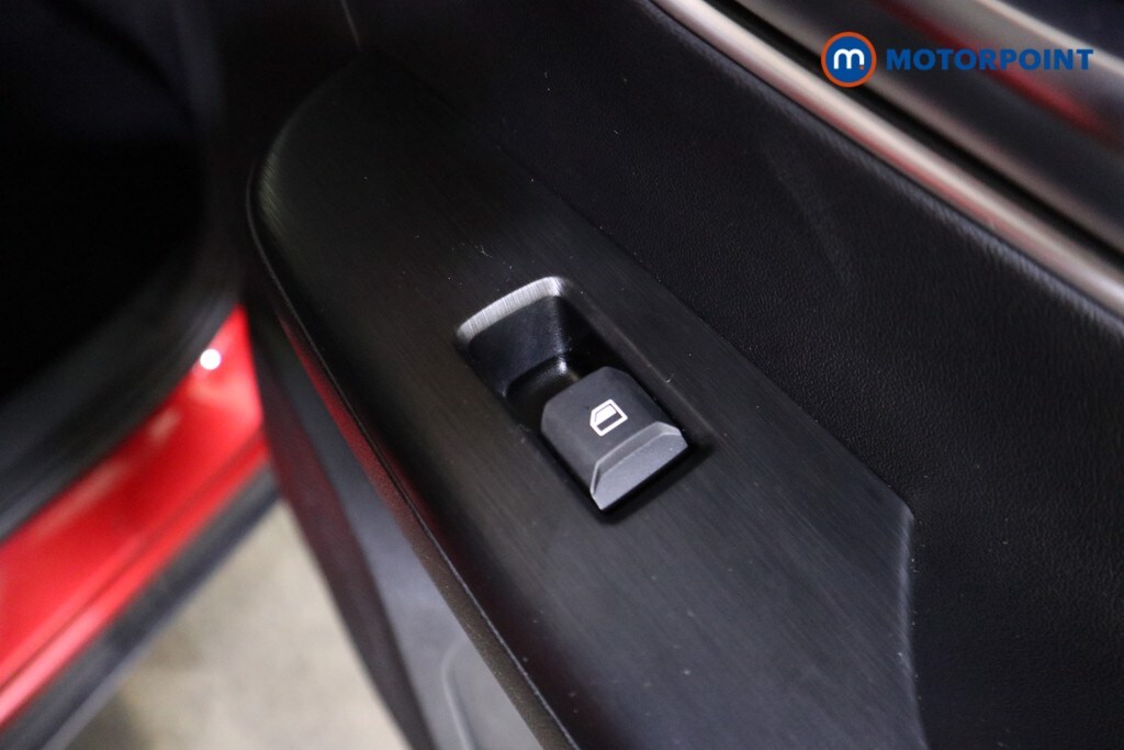 Used MG MG ZS for sale - 77760119: Photo 30