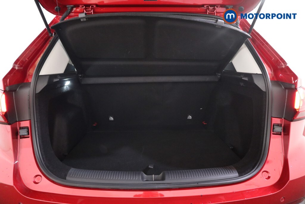 Used MG MG ZS for sale - 77760119: Photo 31