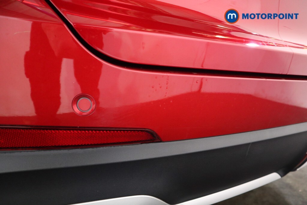 Used MG MG ZS for sale - 77760119: Photo 36