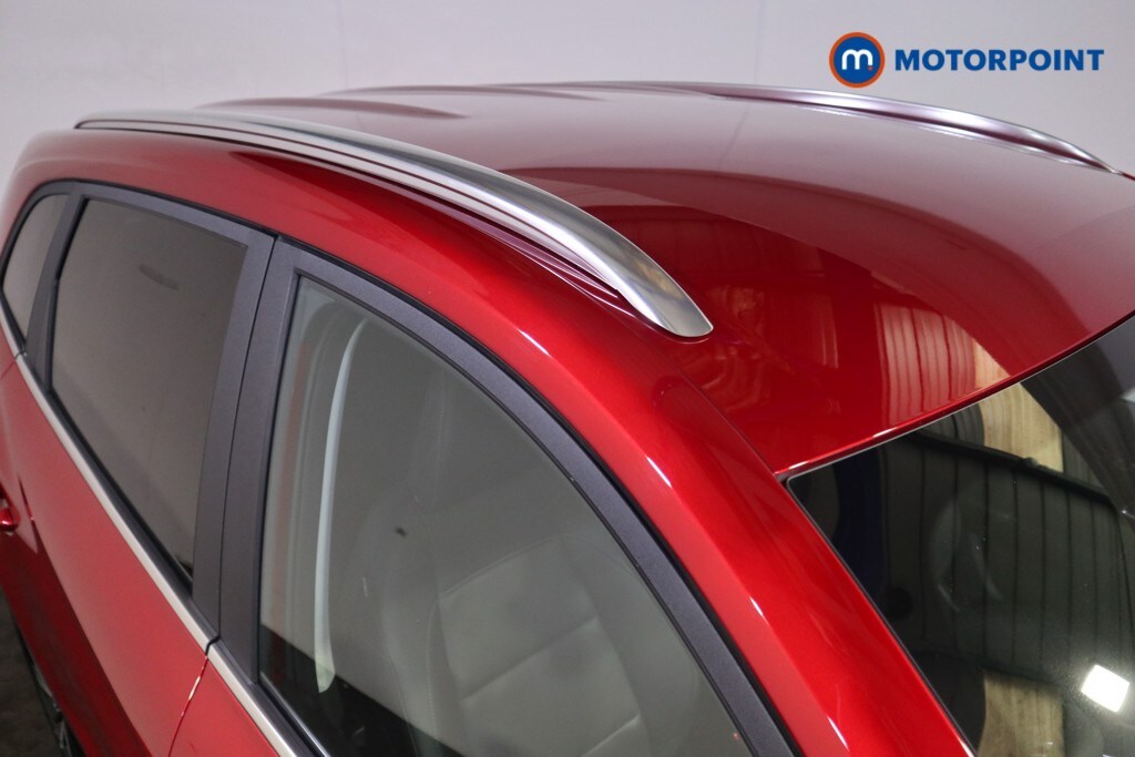 Used MG MG ZS for sale - 77760119: Photo 41