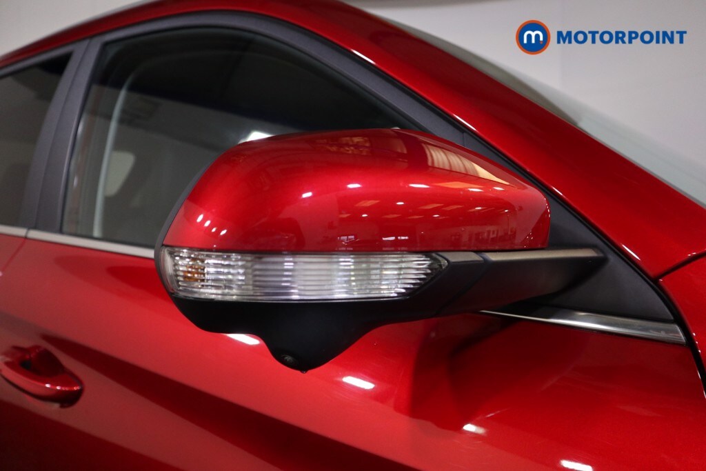 Used MG MG ZS for sale - 77760119: Photo 42