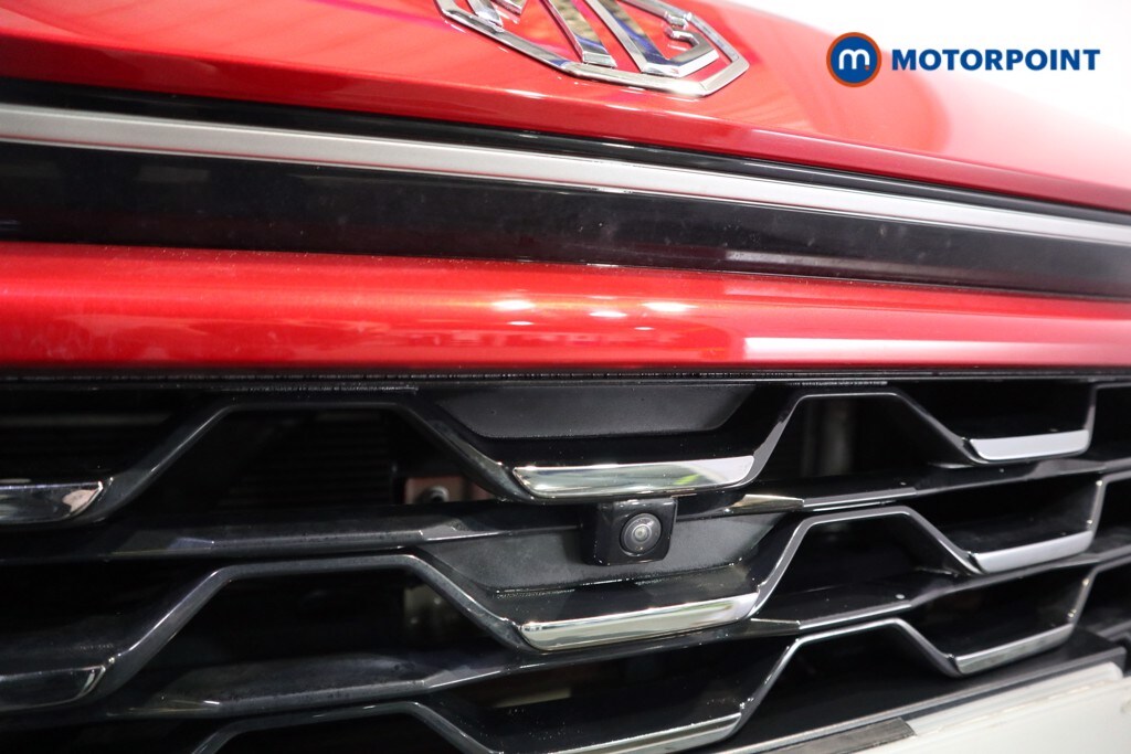 Used MG MG ZS for sale - 77760119: Photo 47