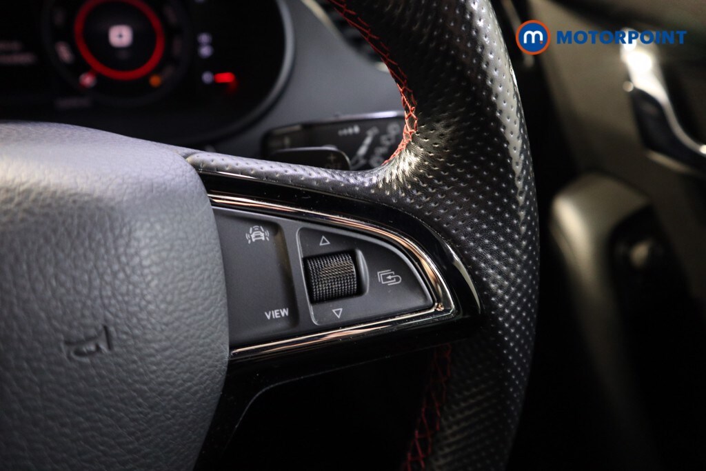 Used Skoda Octavia 2020 for sale - 77848993: Photo 12