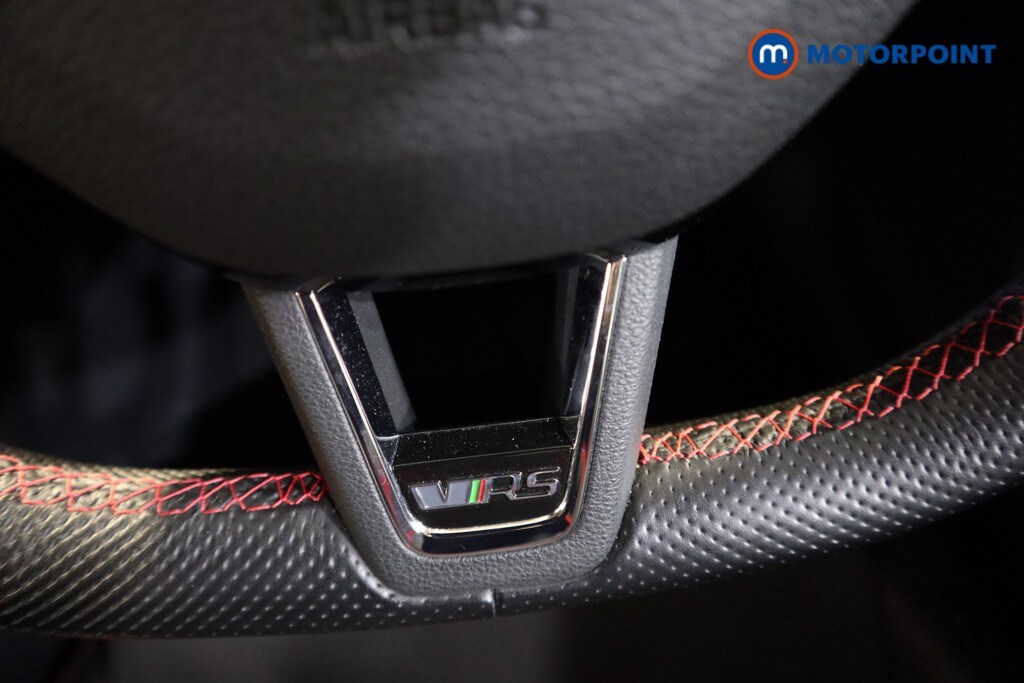 Used Skoda Octavia 2020 for sale - 77848993: Photo 13