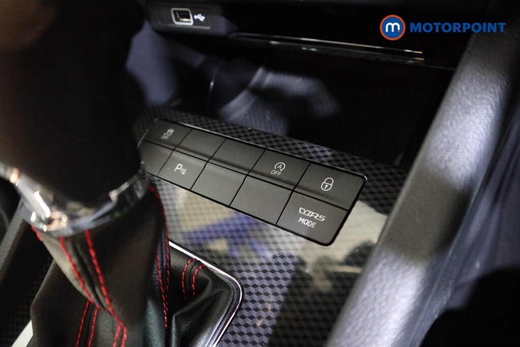 Used Skoda Octavia 2020 for sale - 77848993: Photo 17