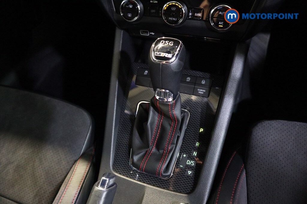 Used Skoda Octavia 2020 for sale - 77848993: Photo 18