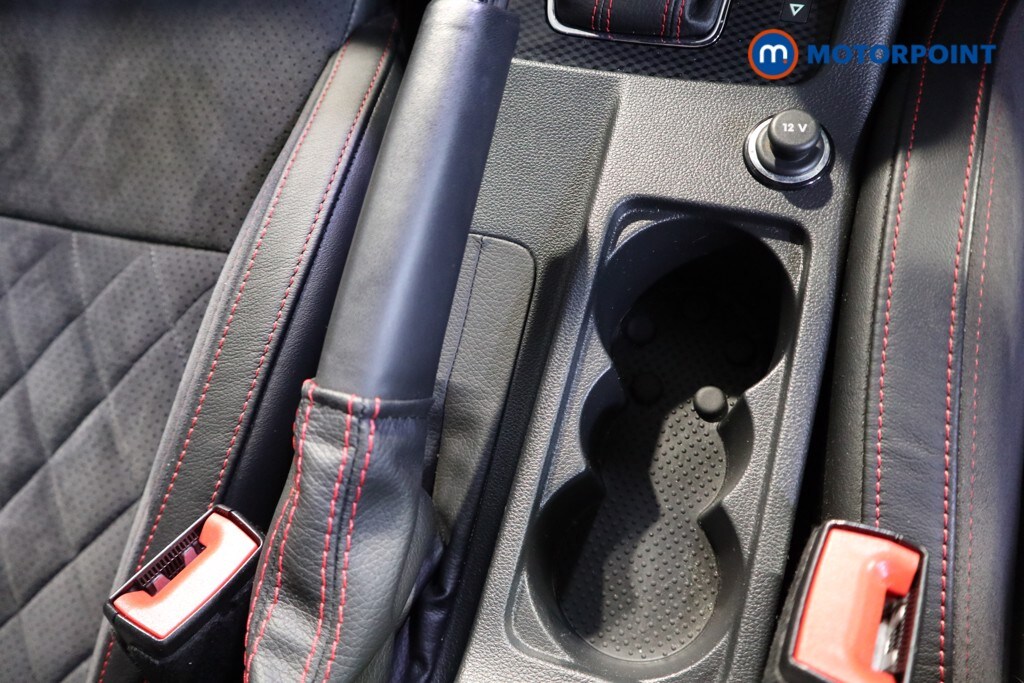 Used Skoda Octavia 2020 for sale - 77848993: Photo 19