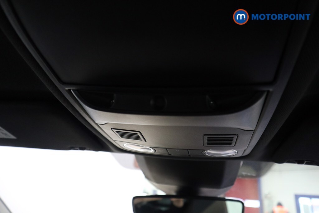 Used Skoda Octavia 2020 for sale - 77848993: Photo 20