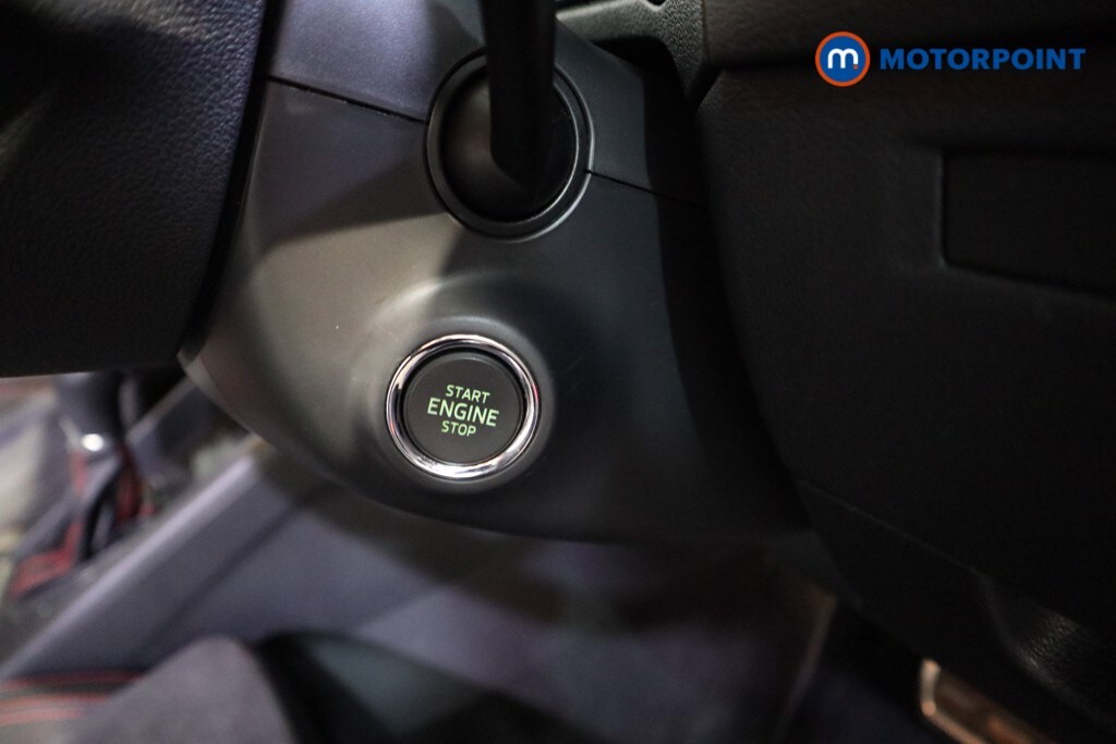 Used Skoda Octavia 2020 for sale - 77848993: Photo 21