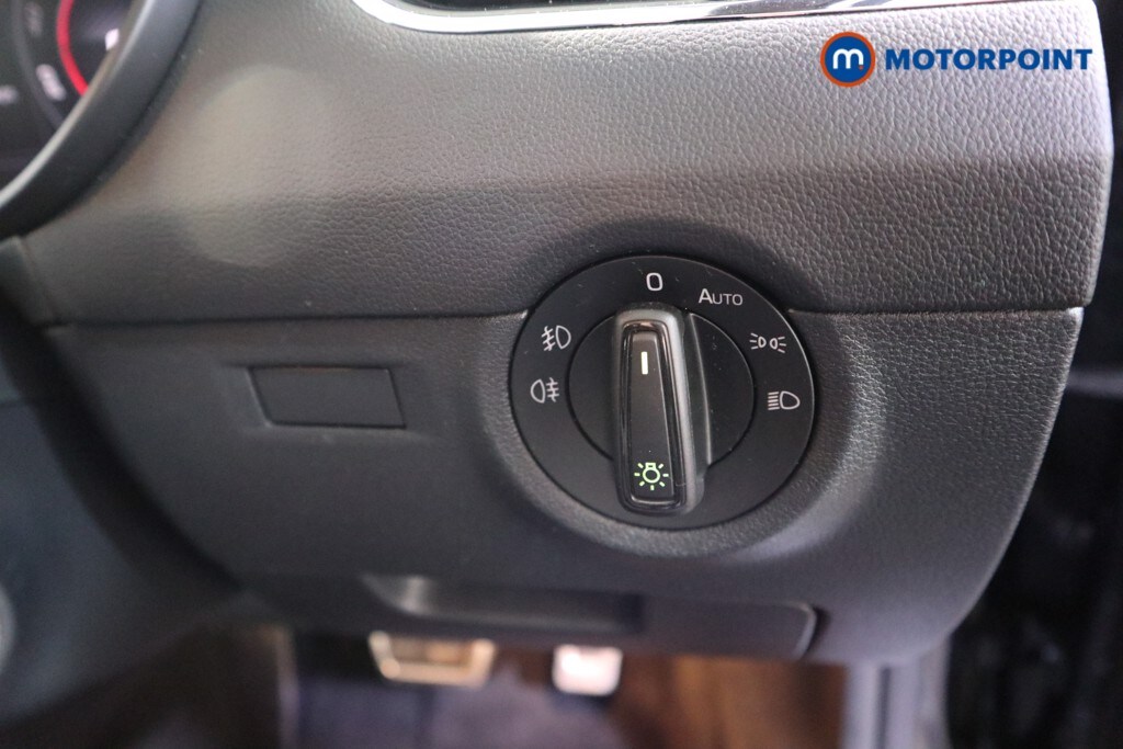 Used Skoda Octavia 2020 for sale - 77848993: Photo 22