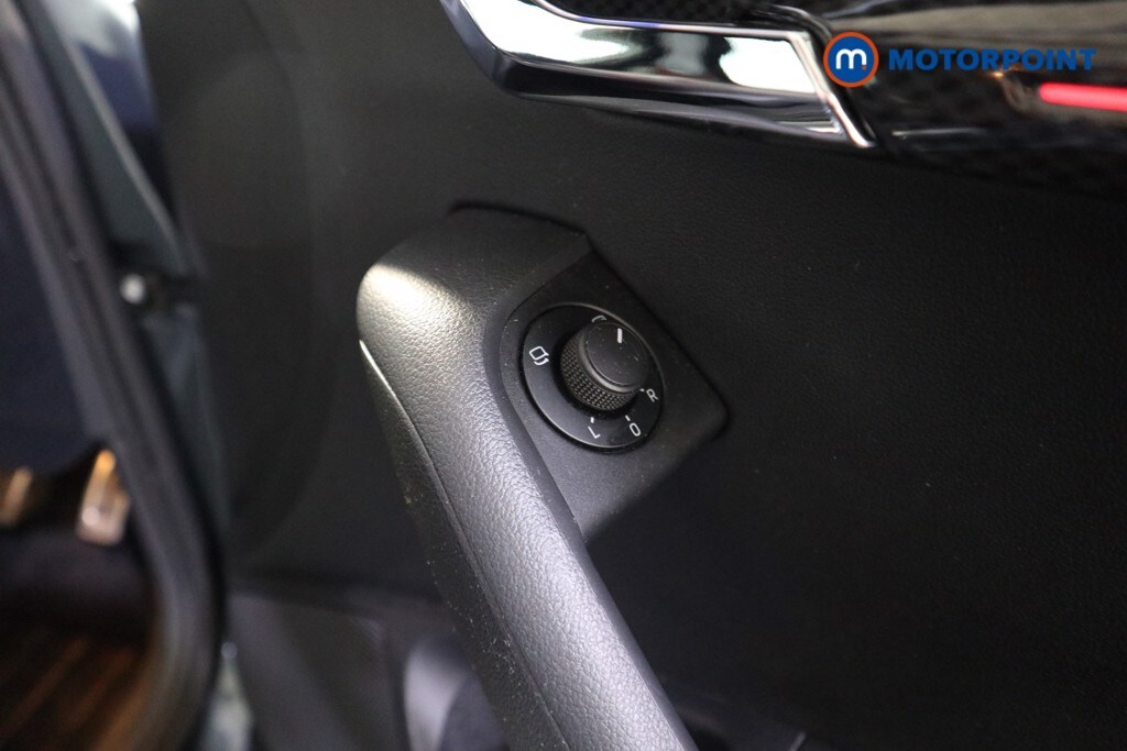 Used Skoda Octavia 2020 for sale - 77848993: Photo 23