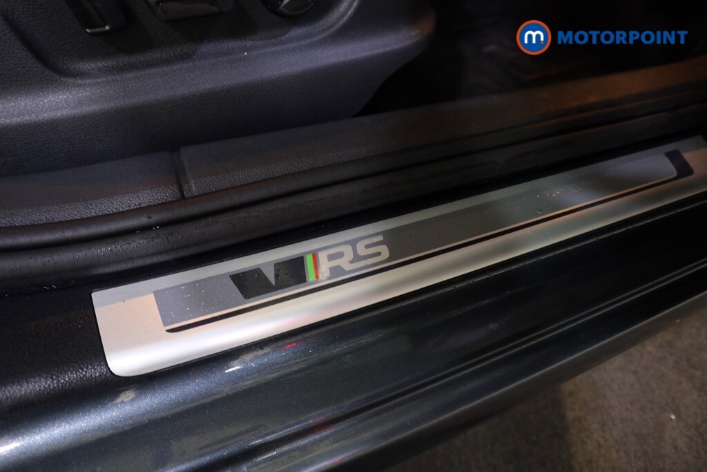 Used Skoda Octavia 2020 for sale - 77848993: Photo 25