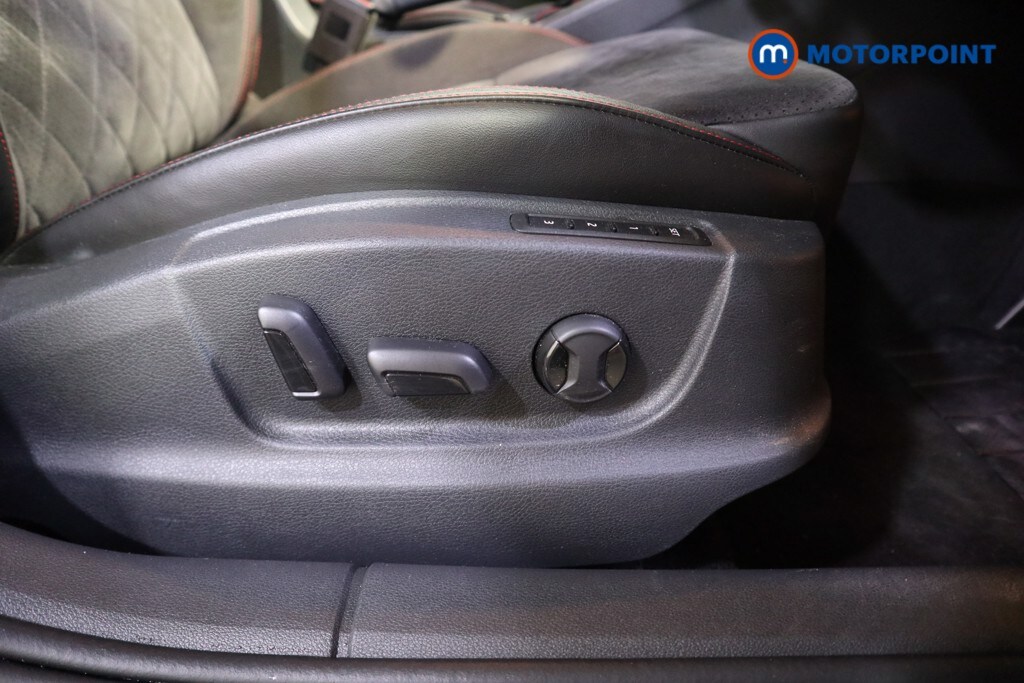 Used Skoda Octavia 2020 for sale - 77848993: Photo 26