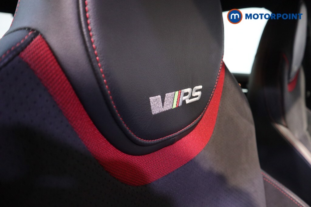 Used Skoda Octavia 2020 for sale - 77848993: Photo 28