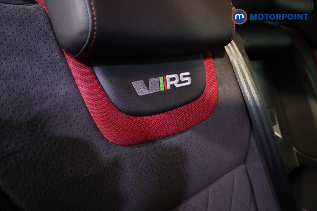 Used Skoda Octavia 2020 for sale - 77848993: Photo 31