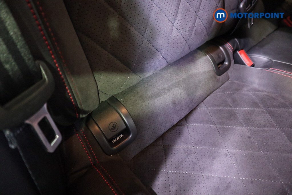 Used Skoda Octavia 2020 for sale - 77848993: Photo 32