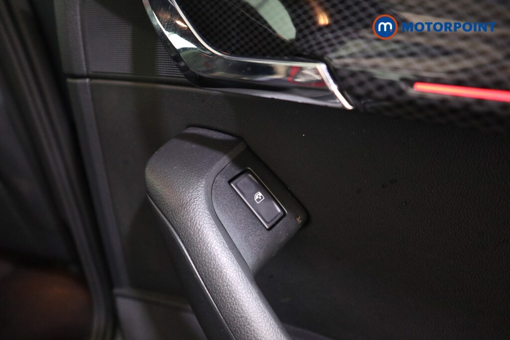 Used Skoda Octavia 2020 for sale - 77848993: Photo 33