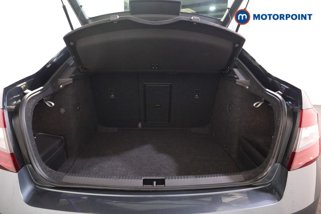 Used Skoda Octavia 2020 for sale - 77848993: Photo 34