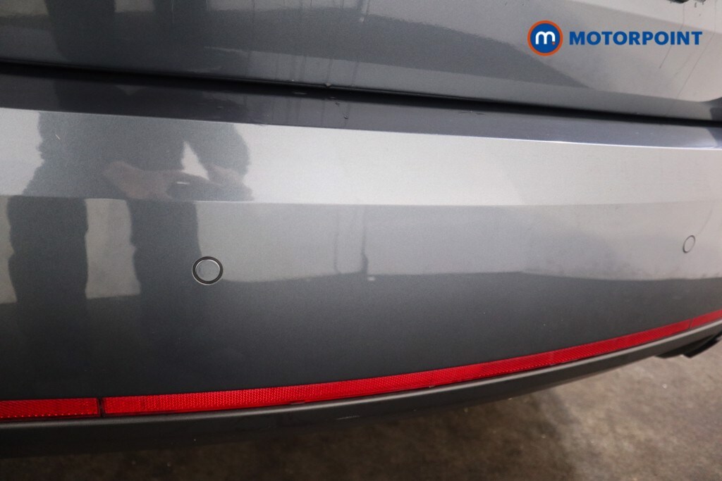 Used Skoda Octavia 2020 for sale - 77848993: Photo 39