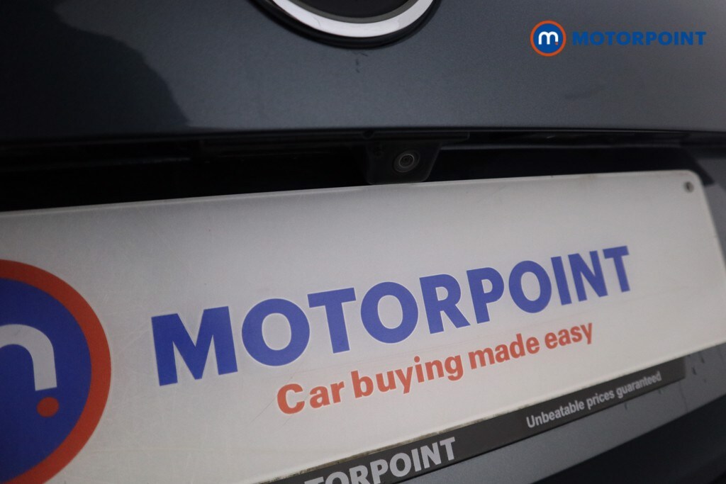 Used Skoda Octavia 2020 for sale - 77848993: Photo 40