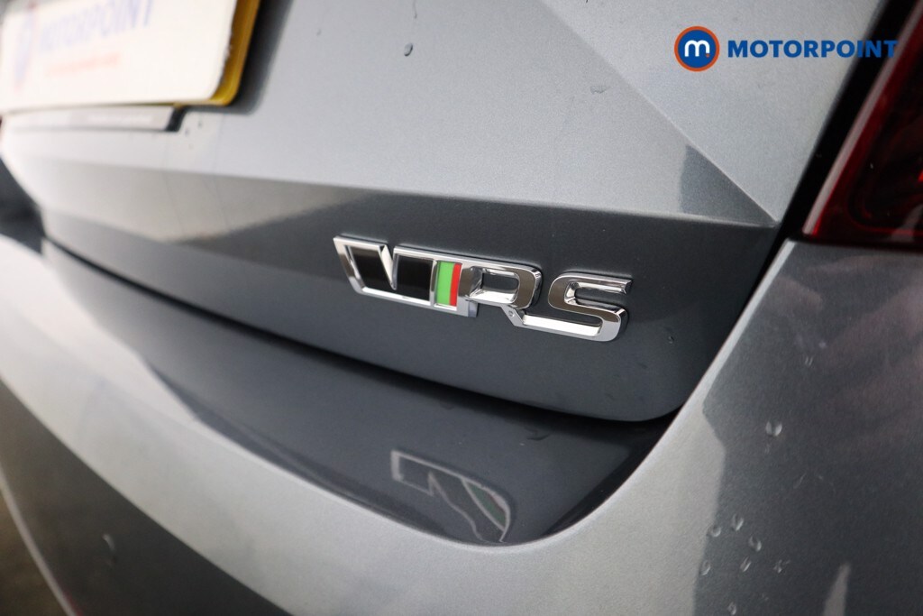 Used Skoda Octavia 2020 for sale - 77848993: Photo 41