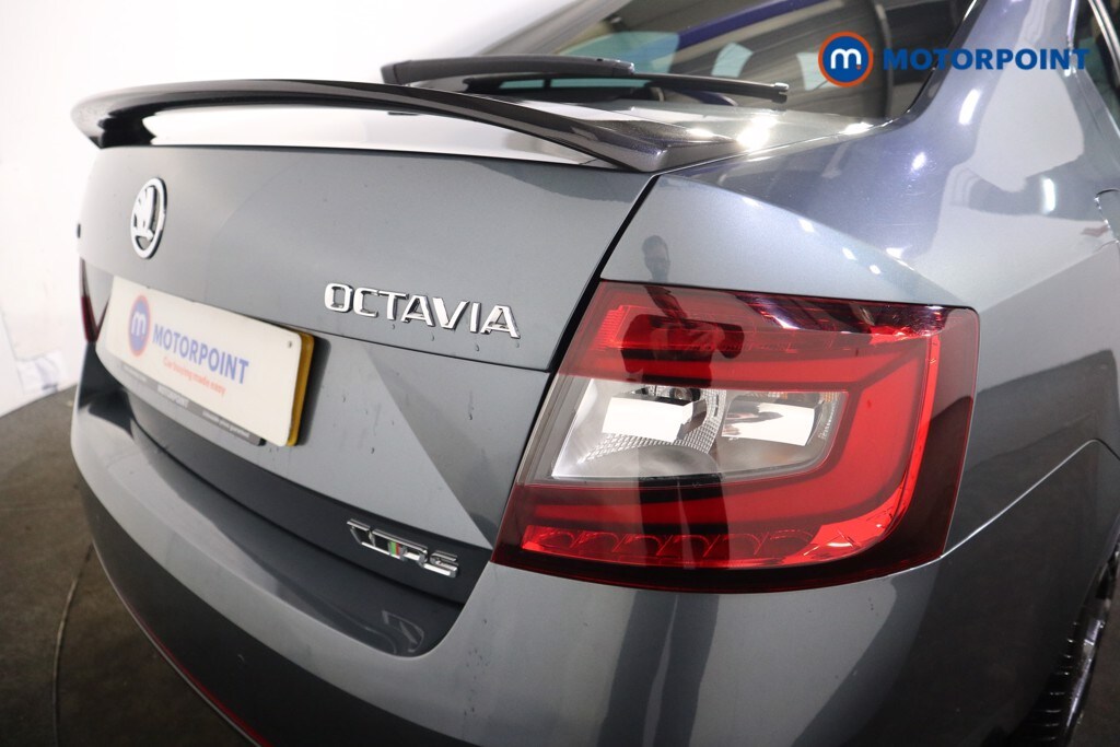 Used Skoda Octavia 2020 for sale - 77848993: Photo 42