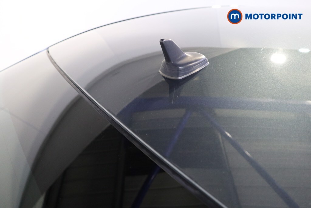 Used Skoda Octavia 2020 for sale - 77848993: Photo 44