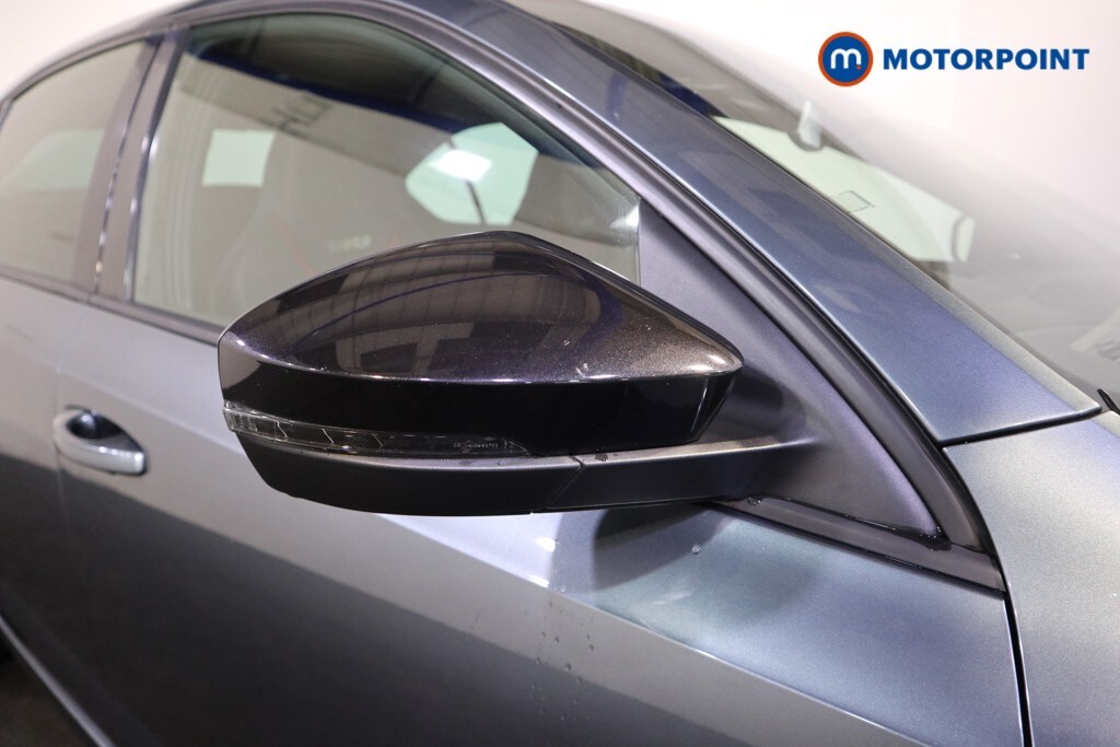 Used Skoda Octavia 2020 for sale - 77848993: Photo 45