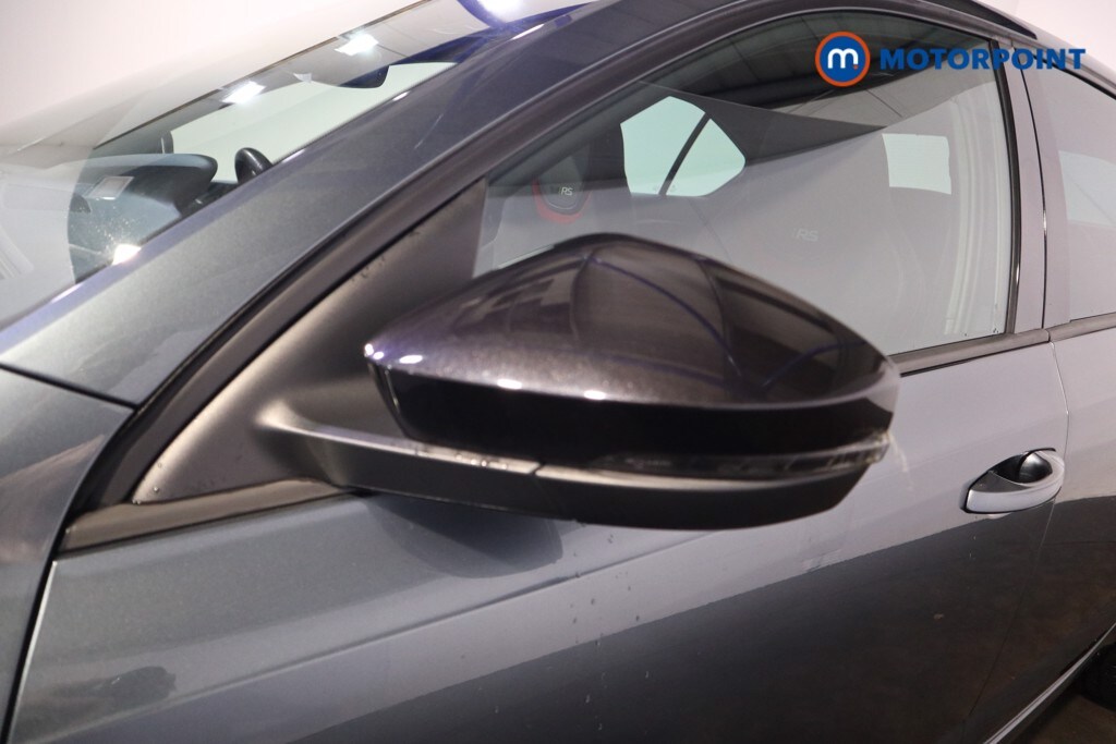 Used Skoda Octavia 2020 for sale - 77848993: Photo 46