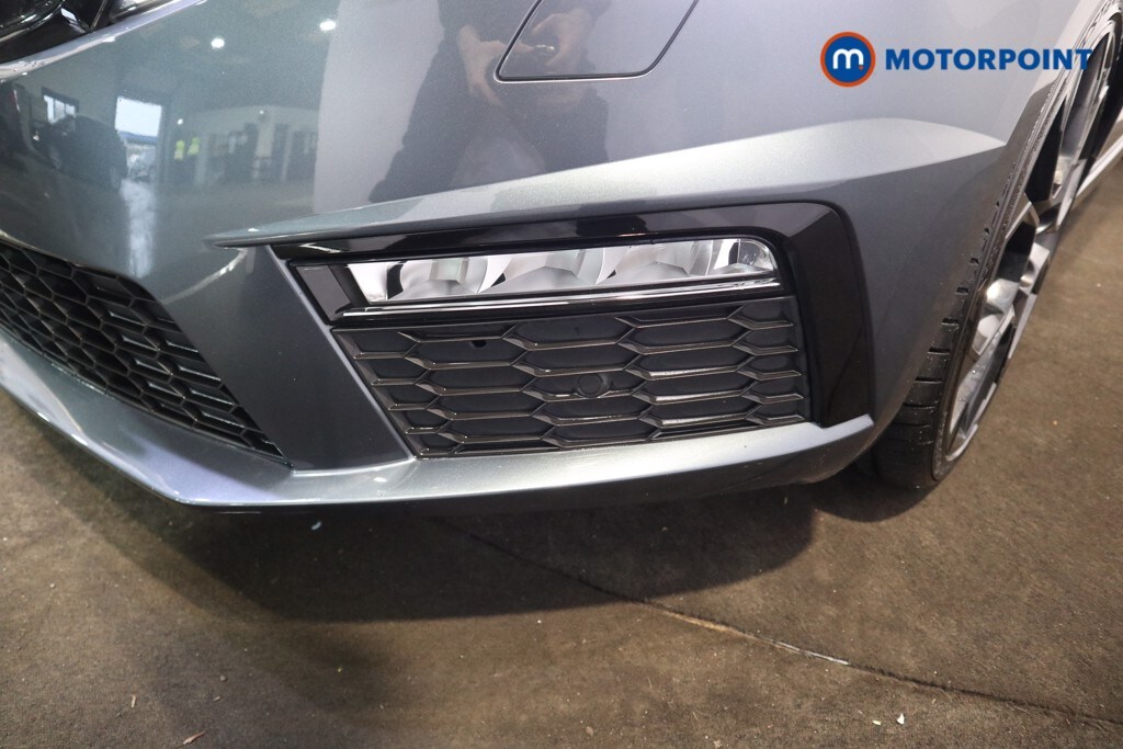 Used Skoda Octavia 2020 for sale - 77848993: Photo 47