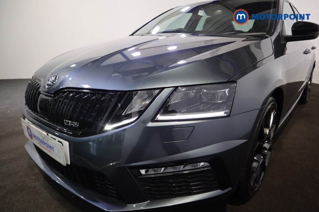 Used Skoda Octavia 2020 for sale - 77848993: Photo 48
