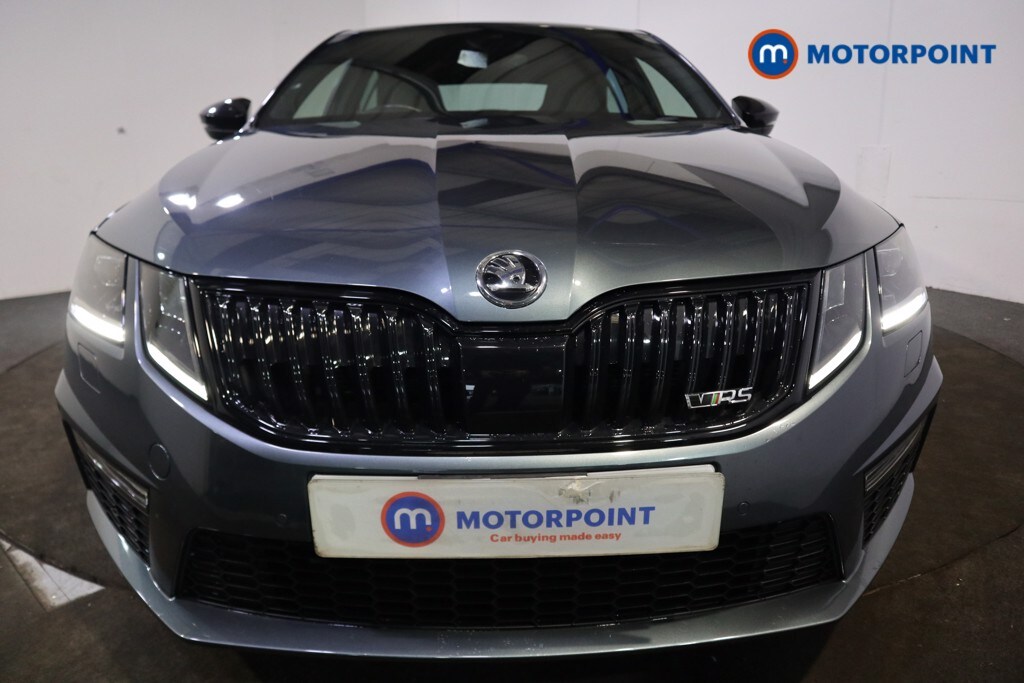 Used Skoda Octavia 2020 for sale - 77848993: Photo 50