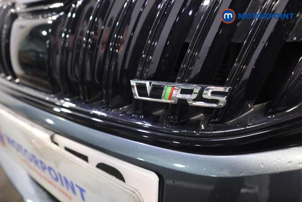 Used Skoda Octavia 2020 for sale - 77848993: Photo 51