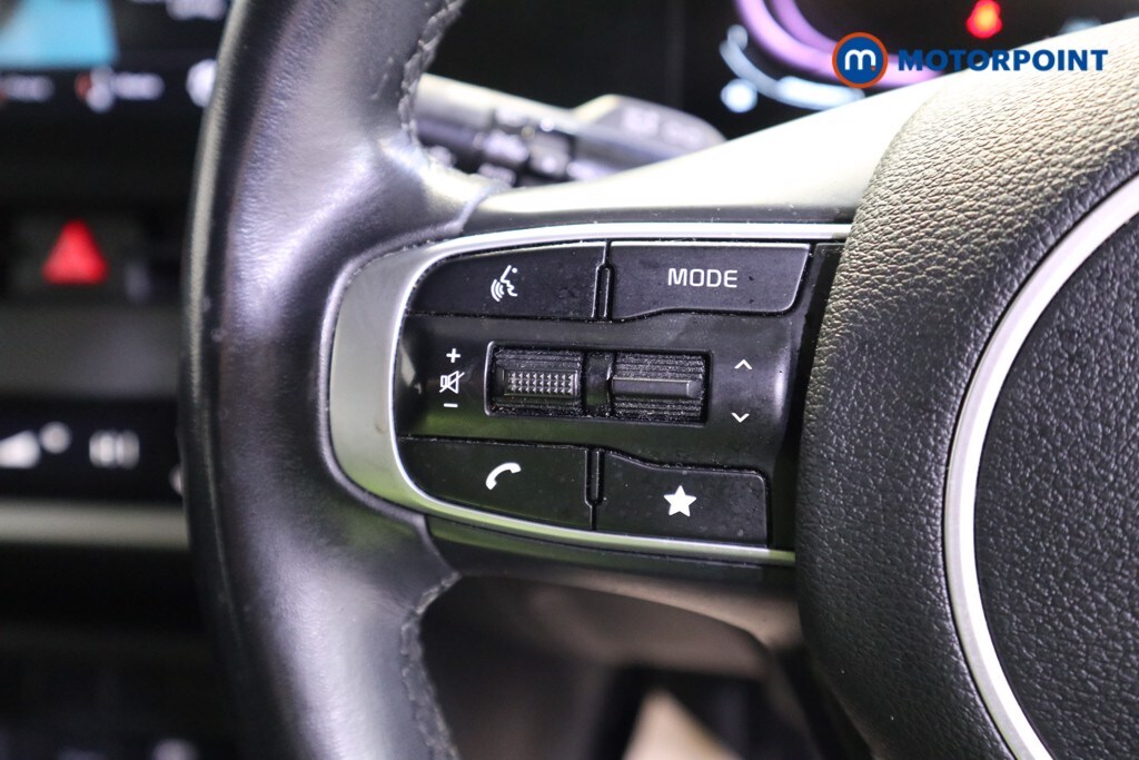 Used Kia Sportage for sale - 77830929: Photo 12