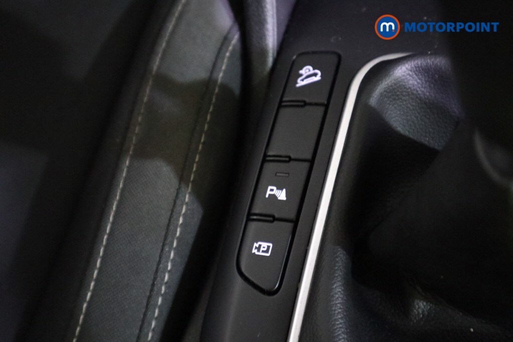 Used Kia Sportage for sale - 77830929: Photo 19