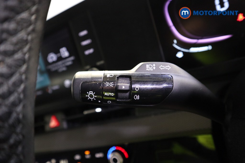 Used Kia Sportage for sale - 77830929: Photo 21